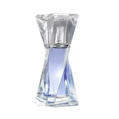 Decant  - 5ml Lancome Hypnose Feminino EDP